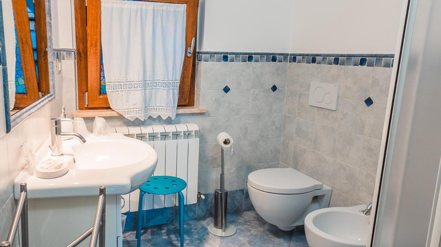 أورفييتو Bed And Breakfast Torre Polidori المظهر الخارجي الصورة